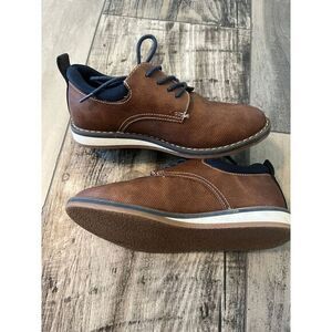 boys dress shoes